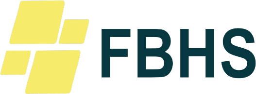 FBHS Logo
